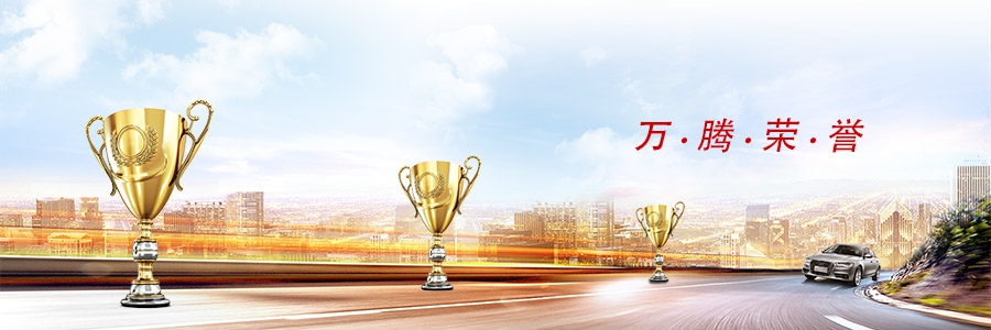 1486173780140911.jpg 57e1e7c90fee6.jpg