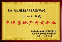 1521855279401048.jpg 先进17.jpg